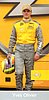 Card 2002 DTM Recto (NS).jpg