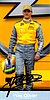 Card 2002 DTM Recto (S).jpg