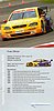 Card 2002 DTM Verso (NS).jpg