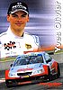 Card 2003 V8-Star (NS).jpg