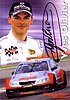 Card 2003 V8-Star (S).jpg