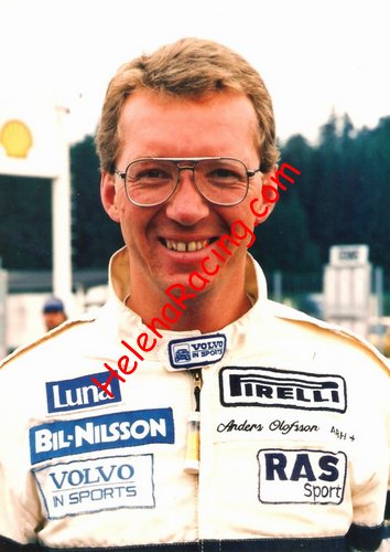Card 1986 Spa 24 h (NS).jpg