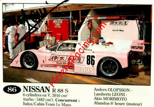 Card 1988 Le Mans 24 h (NS).jpg