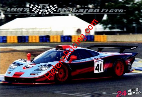 Card 1997 Le Mans 24 h-ACO (NS).jpg