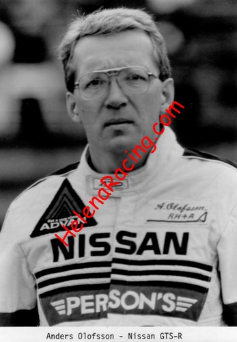Card 1999 Spa 24 h (NS).jpg