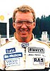 Card 1986 Spa 24 h (NS).jpg