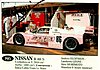 Card 1988 Le Mans 24 h (NS).jpg