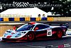 Card 1997 Le Mans 24 h-ACO (NS).jpg
