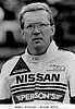 Card 1999 Spa 24 h (NS).jpg