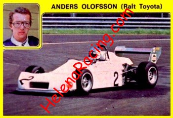 1977 Panini.jpg