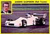 1977 Panini.jpg
