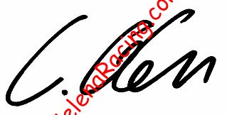 Autograph.jpg