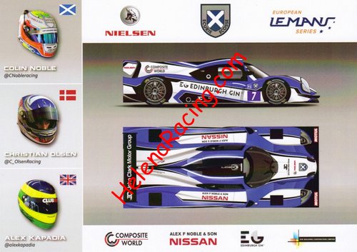Card 2018 ELMS-LMP3 (NS).jpg