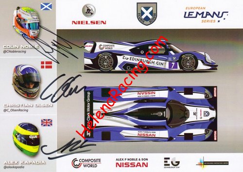 Card 2018 ELMS-LMP3 (S).jpg
