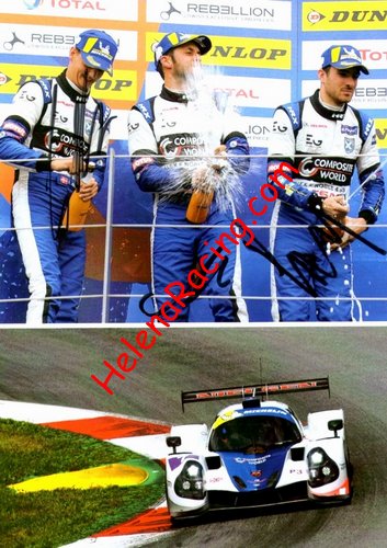 Card 2018 ELMS-LMP3-Silverstone (S).jpg