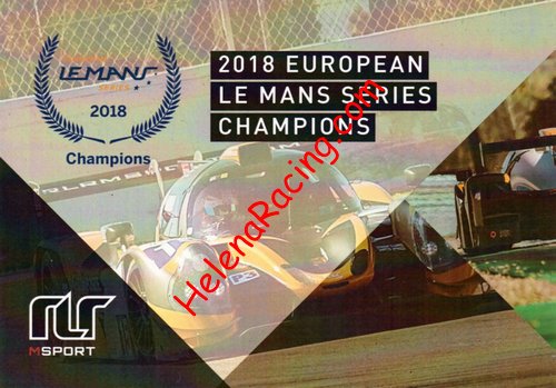 Card 2019 ELMS-LMP3 Recto (NS).jpg