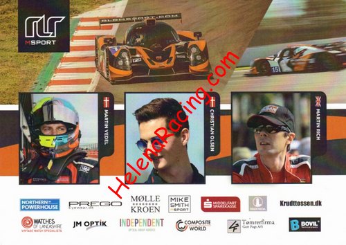 Card 2019 ELMS-LMP3 Verso (NS).jpg