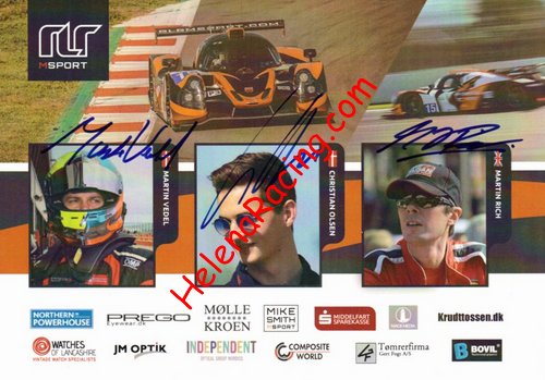 Card 2019 ELMS-LMP3 Verso (S).jpg