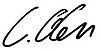 Autograph.jpg