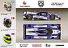 Card 2018 ELMS-LMP3 (NS).jpg