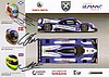 Card 2018 ELMS-LMP3 (S).jpg