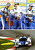 Card 2018 ELMS-LMP3-Silverstone (S).jpg