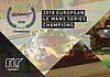 Card 2019 ELMS-LMP3 Recto (NS).jpg