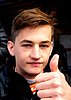 Portrait 2019 (Paul Ricard).jpg
