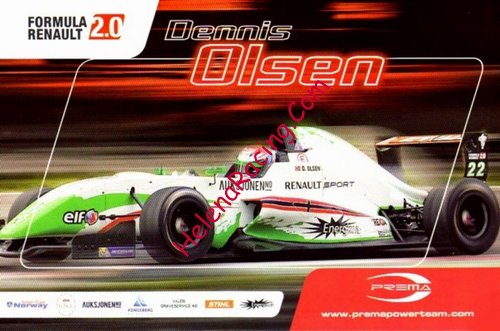 Card 2014 F. Renault-Euro Recto (NS).jpg