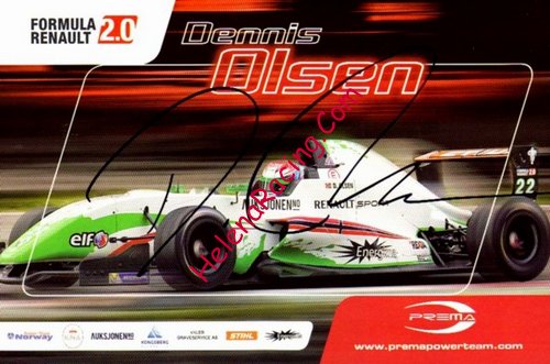 Card 2014 F. Renault-Euro Recto (S).jpg