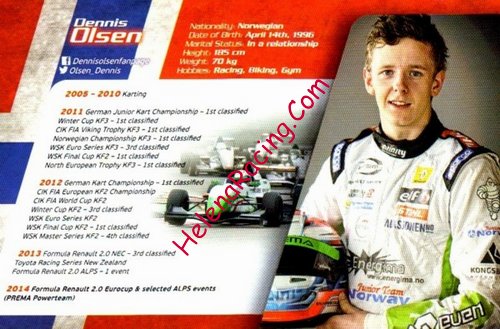 Card 2014 F. Renault-Euro Verso (NS).jpg
