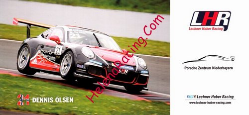 Card 2016 Carrera Cup Recto (NS).jpg