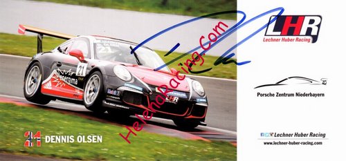 Card 2016 Carrera Cup Recto (S).jpg
