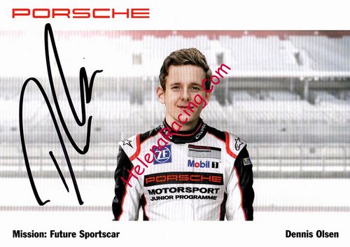 Card 2016 Porsche Factory Driver (S).jpg