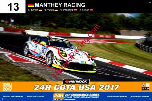 Card 2017 COTA 24 h (NS).jpg