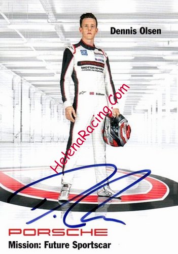 Card 2017 Porsche Factory Driver (S)-.jpg