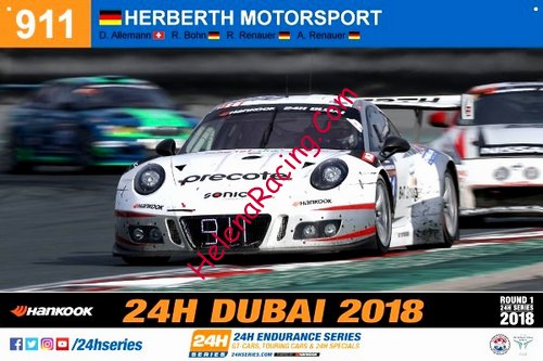 Card 2018 Dubai 24 h (NS).jpg