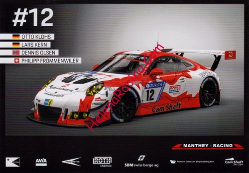 Card 2018 Ring 24 h (NS).jpg