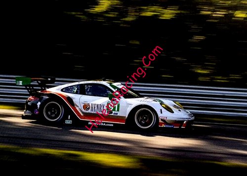 Card 2019 IMSA-GTD Recto (NS).jpg
