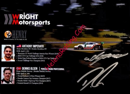Card 2019 IMSA-GTD Verso (S).jpg