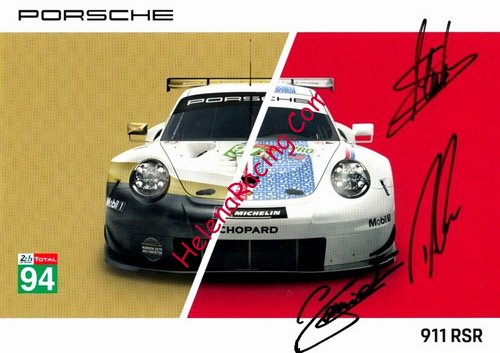 Card 2019 Le Mans 24 h Recto (S).jpg