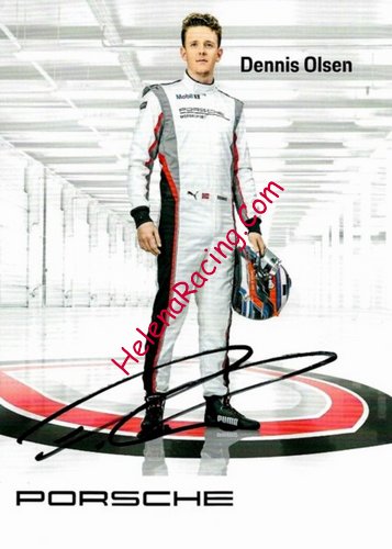 Card 2019 Porsche Factory Driver (S)-.jpg