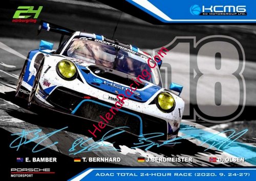 Card 2020 Ring 24 h-N18 (P)-.jpg