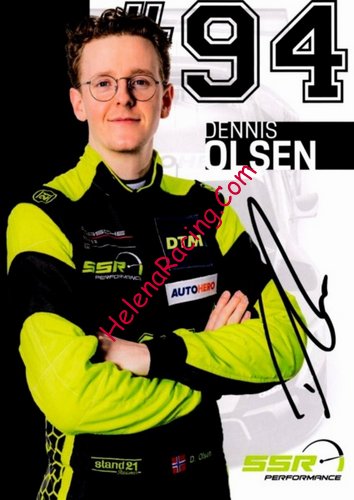 Card 2022 DTM (S)-.jpg