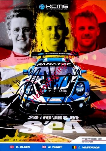 Card 2022 Spa 24 h Recto (S)-.jpg