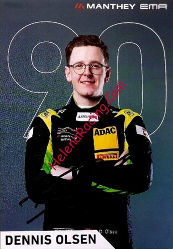 Card 2023 DTM (S)-.jpg