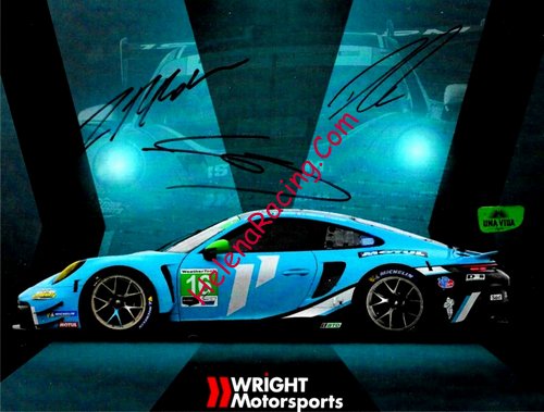 Card 2023 Daytona 24 h Recto (S).jpg