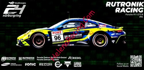Card 2023 Ring 24 h Recto (NS).jpg
