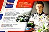 Card 2014 F. Renault-Euro Verso (NS).jpg