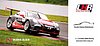 Card 2016 Carrera Cup Recto (NS).jpg